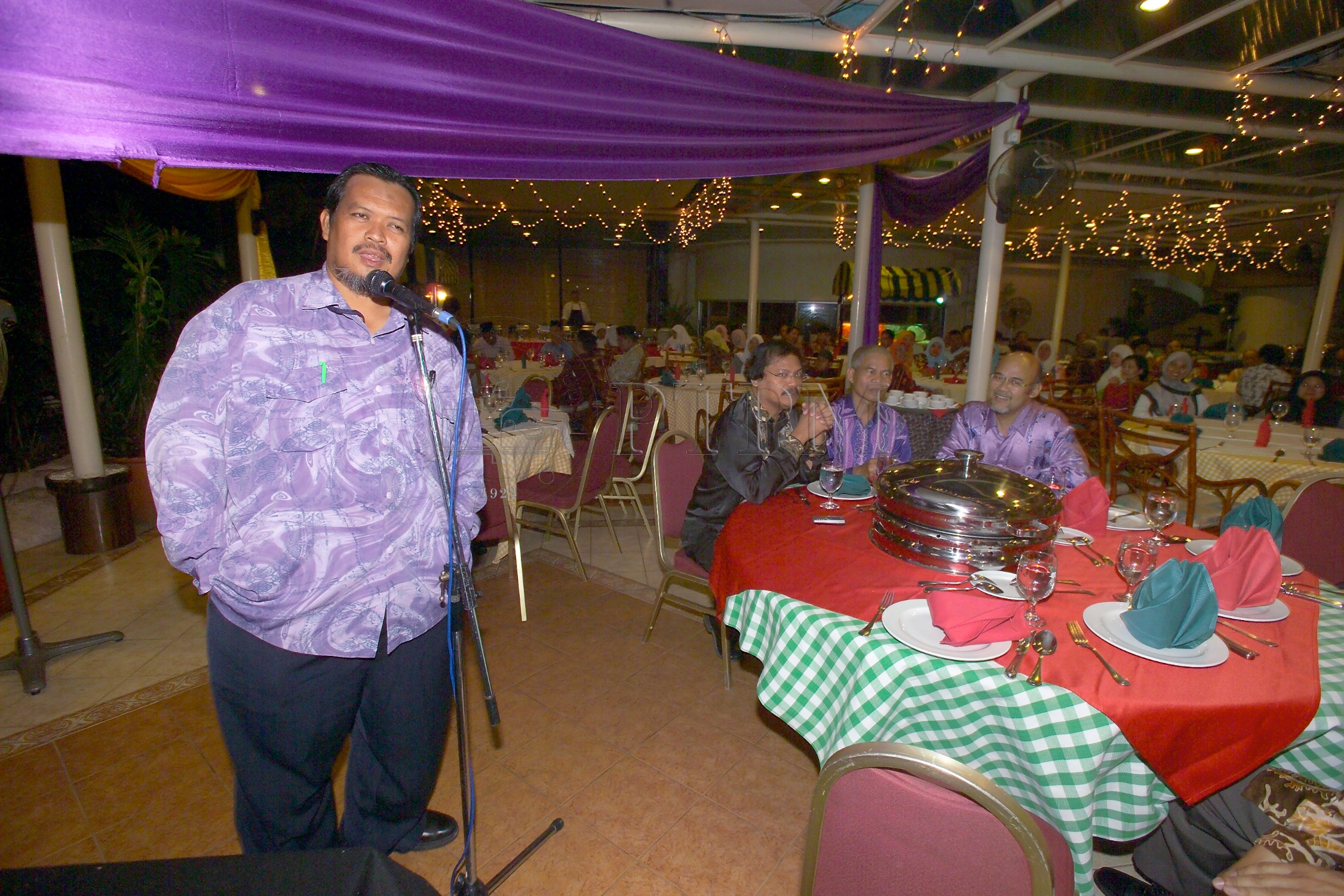 PTPM 04 18 ptpm D8XZ2459